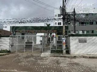 Imagem do imóvel AP04518