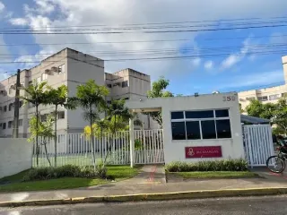 Imagem do imóvel AP20723
