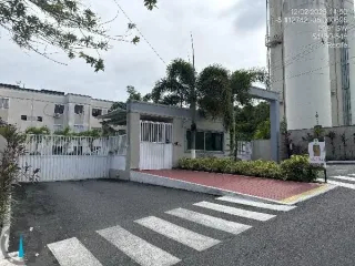 Imagem do imóvel AP33296