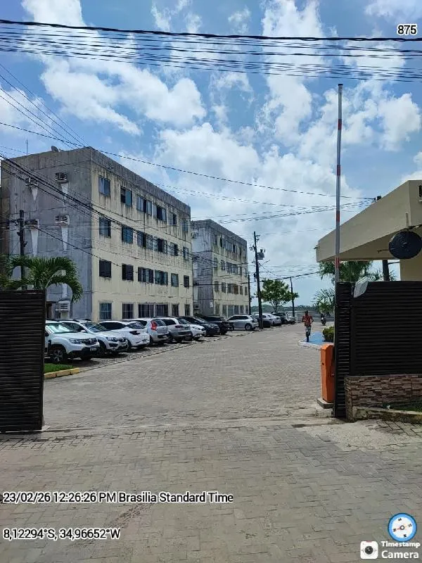 Imagem do imóvel AP71619