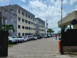 Imagem do imóvel AP71619