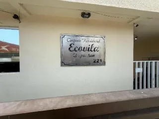 Imagem do imóvel AP36036