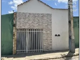 Imagem do imóvel CO97794