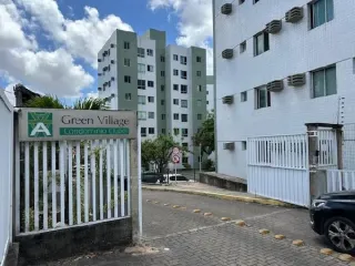 Imagem do imóvel AP30238