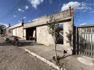 Imagem do imóvel CA98129