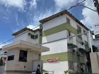 Imagem do imóvel AP32687