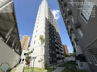 Imagem do imóvel AP68982