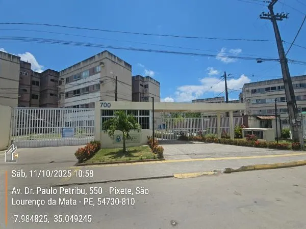 Imagem do imóvel AP22832