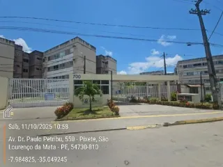 Imagem do imóvel AP22832