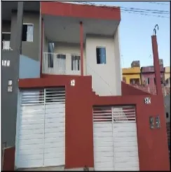 Imagem do imóvel CA15875