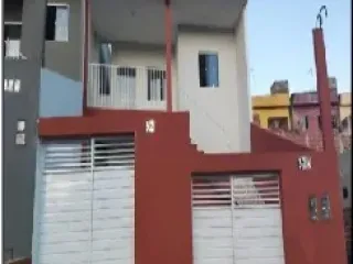Imagem do imóvel CA15875