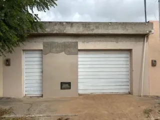 Imagem do imóvel CA14184