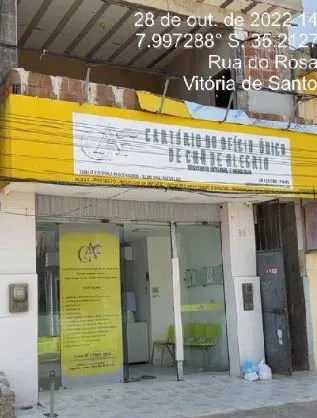 Imagem do imóvel CA68259