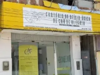 Imagem do imóvel CA68259