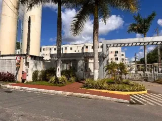 Imagem do imóvel AP06439