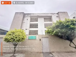 Imagem do imóvel AP15454