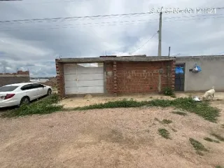 Imagem do imóvel CA00911