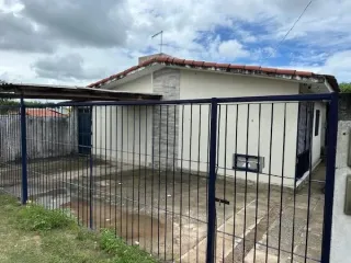 Imagem do imóvel CA44416