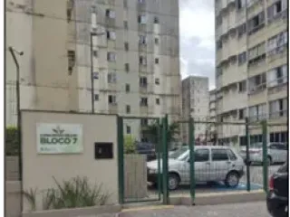 Imagem do imóvel AP18462