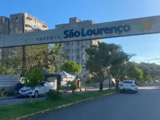 Imagem do imóvel AP31576