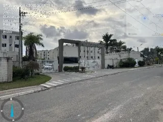 Imagem do imóvel AP71937
