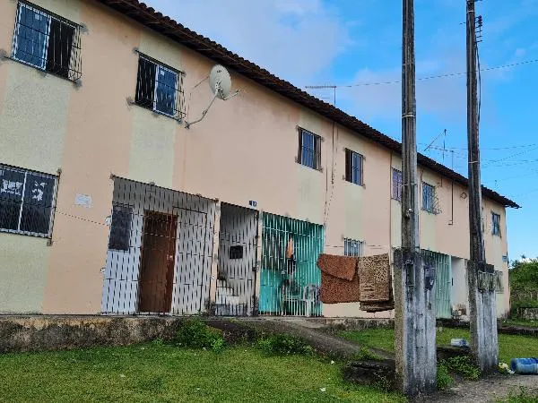 Imagem do imóvel AP85915