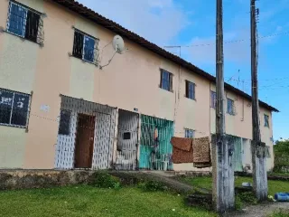 Imagem do imóvel AP85915