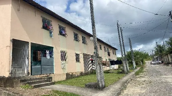 Imagem do imóvel AP78492