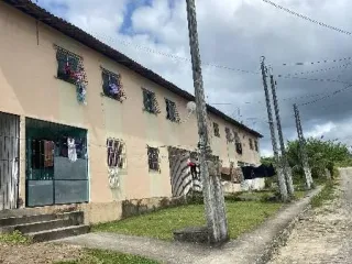 Imagem do imóvel AP78492