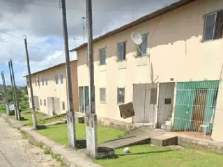 Imagem do imóvel AP91749