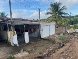 Imagem do imóvel AP95536