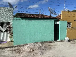 Imagem do imóvel CA52482