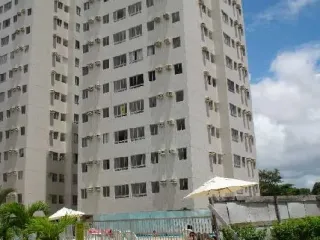 Imagem do imóvel AP01284
