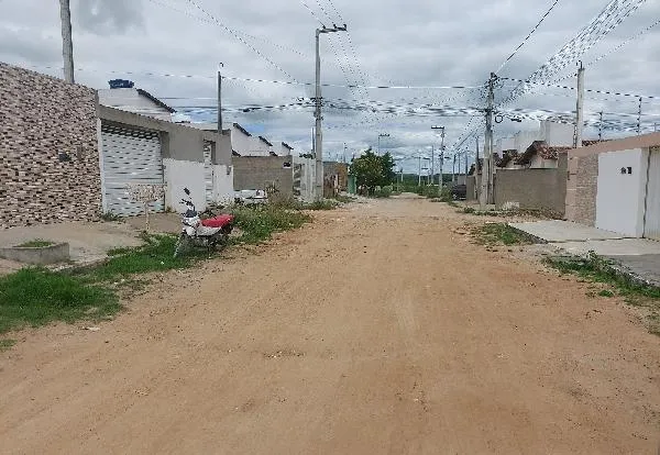 Imagem do imóvel CA93258