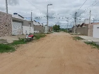 Imagem do imóvel CA93258