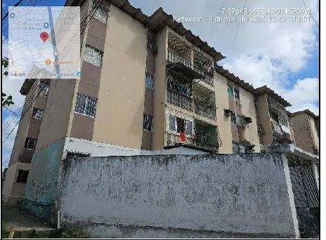 Imagem do imóvel AP63673