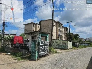 Imagem do imóvel AP63673