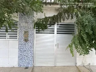 Imagem do imóvel CA53665