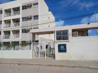 Imagem do imóvel AP61513