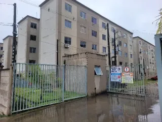Imagem do imóvel AP49800