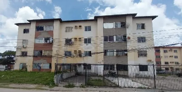 Imagem do imóvel AP28721