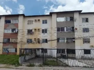 Imagem do imóvel AP28721