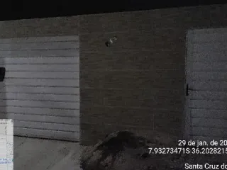 Imagem do imóvel CA09346