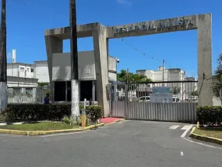 Imagem do imóvel AP37022