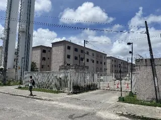 Imagem do imóvel AP07804
