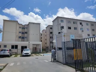 Imagem do imóvel AP30148