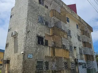 Imagem do imóvel AP92928