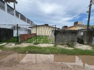 Imagem do imóvel CA65050