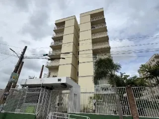 Imagem do imóvel AP51618