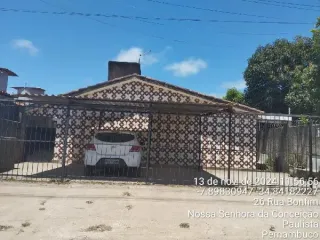 Imagem do imóvel CA67869